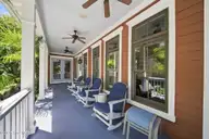 6520 Brevard Drive, Wilmington, NC 28405 — 5-bedroom home in Mayfaire, Wilmington, NC, photo 15 of 72