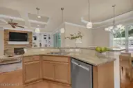 5917 Fayemont Court, Wilmington, NC 28412 — 3-bedroom townhome in Village at Motts Landing, Wilmington, NC, photo 10 of 44