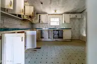 193 Peach Street, Clarkton, NC 28433 — 3-bedroom manufactured home, Clarkton, NC, photo 14 of 33: Peach (14 of 36)