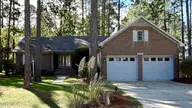 2131 Royal Pines Drive, New Bern, NC 28560 — 3-bedroom waterfront home in Fairfield Harbour, New Bern, NC, photo 1 of 56: 2131 Royal Pines Dr.