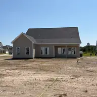 600 Megan Drive, Greenville, NC 27834 — 4-bedroom home in Mill Creek, Greenville, NC, photo 18 of 19: IMG_7935
