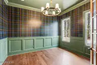 2148 Midland Road, Southern Pines, NC 28387 — 5-bedroom home, Southern Pines, NC, photo 24 of 55: 2148 Midland Rd-LR-JFP-57