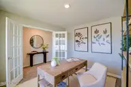 2132 Montalvan Drive, Greenville, NC 27834 — 3-bedroom home in Carter Ridge, Greenville, NC, photo 5 of 39: 10-Carters_Ridge-10