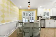 2801 Graham Drive, Kinston, NC 28504 — 3-bedroom home in Westhaven, Kinston, NC, photo 20 of 38: 22-2801 Graham Dr-22