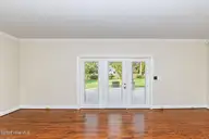 1805 E Walnut Street, Goldsboro, NC 27530 — 4-bedroom home in Royal Meadows, Goldsboro, NC, photo 18 of 39: update17