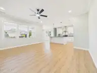 103 Lands End Drive, Elizabeth City, NC 27909 — 5-bedroom home in Tooley Harbor, Elizabeth City, NC, photo 23 of 72: CAM06278G6-PR0040-STILL050