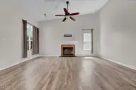 2107 White Road, Wilmington, NC 28411 — 3-bedroom home in Meadowbrook, Wilmington, NC, photo 6 of 30: img_9245