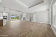 1162 Sabel Loop SE, Bolivia, NC 28422 — 3-bedroom home in Palmetto Creek, Bolivia, NC, photo 5 of 76