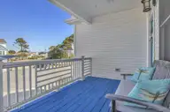 305 Ivy Lane, Carolina Beach, NC 28428 — 3-bedroom home in The Glen, Carolina Beach, NC, photo 5 of 58: 05-Final 305 Ivy LN CB -RJREM-6845