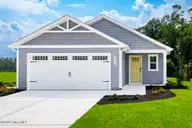 3005 Lebel Drive NE, Bolivia, NC 28422 — 3-bedroom home in Middle Creek Village, Bolivia, NC, photo 1 of 22: Rosewood