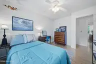 2507 Redgate Drive, Elizabeth City, NC 27909 — 3-bedroom home in Red Lark Acres, Elizabeth City, NC, photo 14 of 38: 14_dsc08057
