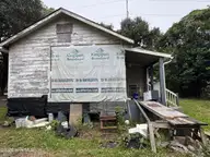 4701 Cedar Avenue, Wilmington, NC 28403 — 3-bedroom home, Wilmington, NC, photo 10 of 10: IMG_2579