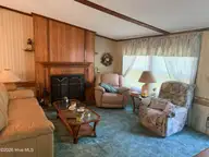 245 Lake Drive SW, Supply, NC 28462 — 3-bedroom waterfront manufactured home in Riverside, Supply, NC, photo 5 of 27
