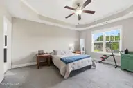 106 Gillcrest Lane, Hubert, NC 28539 — 3-bedroom home in Camden Woods, Hubert, NC, photo 14 of 30