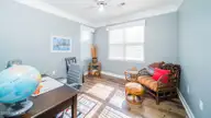 395 S Crow Creek Drive 1123, Calabash, NC 28467 — 3-bedroom condo in Crow Creek, Calabash, NC, photo 10 of 35