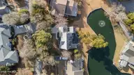 214 Sandfiddler E, Emerald Isle, NC 28594 — 3-bedroom waterfront home in Lands End, Emerald Isle, NC, photo 17 of 57: 48-web-or-mls-DJI_20260121145546_0384_D