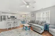 3030 Marsh Winds Circle Unit 703, Southport, NC 28461 — 2-bedroom condo in St James, Southport, NC, photo 24 of 78: 3030MarshWindsCir703 - 26