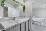 2196 Grande Palms Trail SE Lot 38, Bolivia, NC 28422 — 2-bedroom home in Grande Palms, Bolivia, NC, photo 18 of 34: 2196GrandePalmsTrail - 29