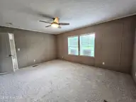 105 Hickory Drive, Leland, NC 28451 — 3-bedroom manufactured home in Sandy Creek Acres, Leland, NC, photo 9 of 22