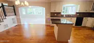 110 Williams Street, Greenville, NC 27858 — 3-bedroom home in Cherry Oaks, Greenville, NC, photo 16 of 45