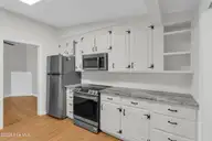 342 Pine Valley Drive, Wilmington, NC 28412 — 4-bedroom home in Pine Valley Estates, Wilmington, NC, photo 21 of 55: 14_342 pine valley dr-00014