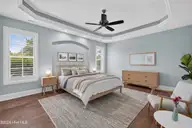 2393 Red Birch Trail NE, Leland, NC 28451 — 4-bedroom home in Compass Pointe, Leland, NC, photo 22 of 70