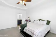 4143 Needham Road, Bailey, NC 27807 — 3-bedroom home in Whitley Crossing, Bailey, NC, photo 21 of 30: 017-495636-IMG_3322