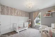 227 Independence Boulevard, Newport, NC 28570 — 3-bedroom home in Heritage Pointe, Newport, NC, photo 14 of 29: 227 independence -3