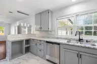13 Collins Drive, Midway Park, NC 28544 — 3-bedroom home in Collins Estates, Midway Park, NC, photo 10 of 40