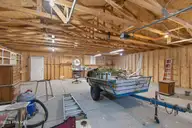111 S Channel Haven Drive S, Wilmington, NC 28409 — 3-bedroom home in Channel Haven, Wilmington, NC, photo 22 of 42
