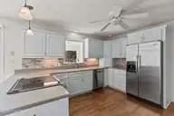 117 Devonshire Avenue W, Seven Lakes, NC 27376 — 3-bedroom home in Seven Lakes South, Seven Lakes, NC, photo 11 of 54: 32-web-or-mls-DSC08959