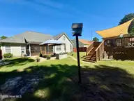 408 N Belvedere Drive, Hampstead, NC 28443 — 3-bedroom home in Belvedere, Hampstead, NC, photo 24 of 29: IMG_0724