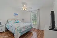 1181 Riverview Drive, Calabash, NC 28467 — 3-bedroom manufactured home, Calabash, NC, photo 19 of 34