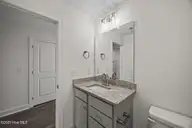 2001 Newbury Way D, Greenville, NC 27834 — 3-bedroom townhome in Brook Hollow, Greenville, NC, photo 12 of 26: 19-web-or-mls-BLS_0033