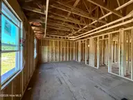 311 Delta Court, Jacksonville, NC 28546 — 4-bedroom home in Pine Grove, Jacksonville, NC, photo 6 of 32