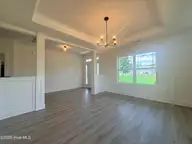 110 Brighton Street, La Grange, NC 28551 — 4-bedroom home in Hadley Acres, La Grange, NC, photo 5 of 50