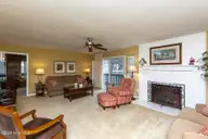 250 Sugar Gum Lane # 144, Pinehurst, NC 28374 — 3-bedroom waterfront condo in Lakeview Condos, Pinehurst, NC, photo 4 of 14: 250 Sugar Gum #144_5