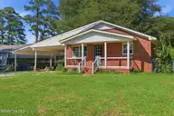 103 Arthur Court, Jacksonville, NC 28546 — 3-bedroom home in Cardinal Village, Jacksonville, NC, photo 1 of 49