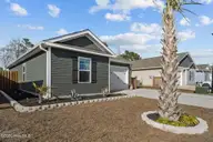 2026 Course Lane, Surf City, NC 28445 — 3-bedroom home in Waterside, Surf City, NC, photo 3 of 48: 3-web-or-mls-03