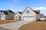308 Oleander Drive, Greenville, NC 27858 — 3-bedroom home in Arbor Hills South, Greenville, NC, photo 4 of 54: 3-web-or-mls-IMG_7956