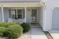 2800 Valor Drive, Wilmington, NC 28411 — 3-bedroom home in Whitney Pines, Wilmington, NC, photo 4 of 65