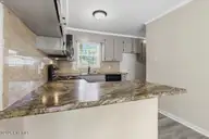 101 Waters Circle, Goldsboro, NC 27534 — 3-bedroom home in Tiffany Gardens, Goldsboro, NC, photo 23 of 40: 26-101 Waters Circle-26