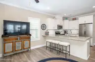 105 Blue Bill Way, Beaufort, NC 28516 — 3-bedroom home in Beau Coast, Beaufort, NC, photo 6 of 35: 105 BLUE BILL (9)