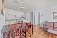 510 Little River Farm Boulevard 106b, Carthage, NC 28327 — 2-bedroom condo in Little River Fa, Carthage, NC, photo 12 of 22: 510 106B Little River Farm Blvd (4)LRKIt