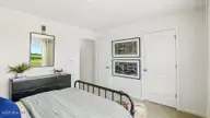 301 Maddox Drive, Aberdeen, NC 28315 — 5-bedroom home in Martin Farms, Aberdeen, NC, photo 21 of 39: Bedroom