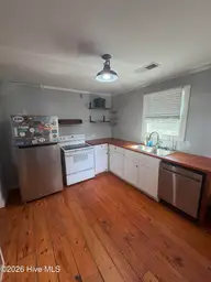 5326 Wrightsville Avenue, Wilmington, NC 28403 — 3-bedroom home in Piney Acres, Wilmington, NC, photo 13 of 14: IMG_8942