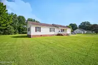 104 Sample Drive, Elizabeth City, NC 27909 — 3-bedroom home in Country Village, Elizabeth City, NC, photo 2 of 46: 2-web-or-mls-file (2)