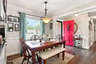 1100 Par Three Drive S, Wilson, NC 27893 — 3-bedroom home in Willow Springs, Wilson, NC, photo 11 of 54: 25-web-or-mls-DSC09721