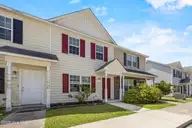 8009 Banister Loop, Jacksonville, NC 28546 — 2-bedroom townhome in The Gables, Jacksonville, NC, photo 3 of 29