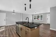 13 Bosco Drive, Jacksonville, NC 28540 — 3-bedroom home in Northwoods, Jacksonville, NC, photo 11 of 24